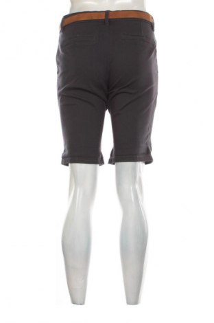 Pánské kraťasy Review, Velikost S, Barva Černá, Cena  199,00 Kč