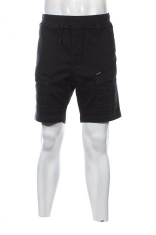 Pánské kraťasy Review, Velikost L, Barva Černá, Cena  409,00 Kč