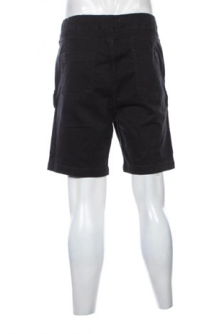 Pánské kraťasy Review, Velikost L, Barva Černá, Cena  409,00 Kč