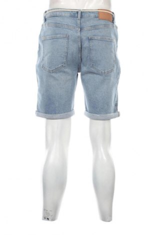 Pánské kraťasy Review, Velikost L, Barva Modrá, Cena  319,00 Kč