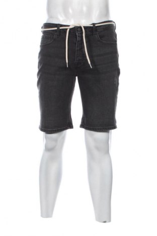 Pánské kraťasy Review, Velikost M, Barva Černá, Cena  309,00 Kč