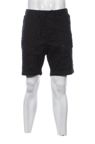 Pánské kraťasy Review, Velikost L, Barva Černá, Cena  279,00 Kč