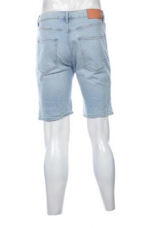 Pánské kraťasy Review, Velikost M, Barva Modrá, Cena  289,00 Kč