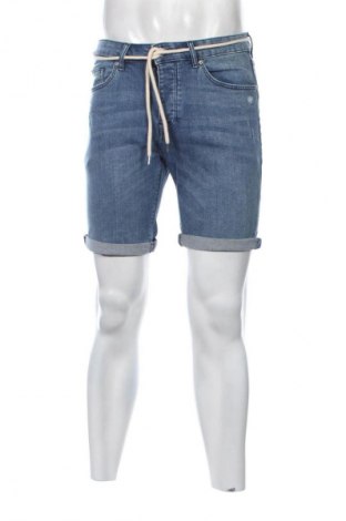 Pánské kraťasy Review, Velikost S, Barva Modrá, Cena  439,00 Kč