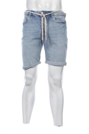 Pánské kraťasy Review, Velikost M, Barva Modrá, Cena  289,00 Kč