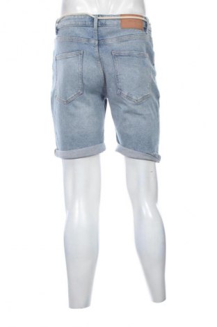 Pánské kraťasy Review, Velikost M, Barva Modrá, Cena  289,00 Kč