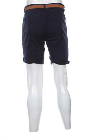 Pánské kraťasy Review, Velikost S, Barva Modrá, Cena  259,00 Kč
