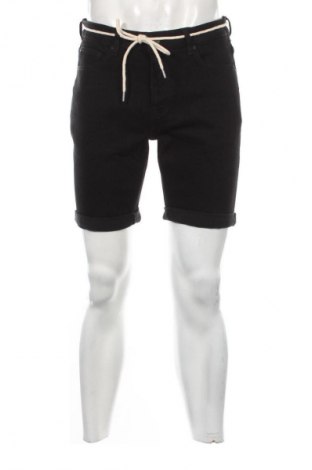 Pánské kraťasy Review, Velikost M, Barva Černá, Cena  309,00 Kč