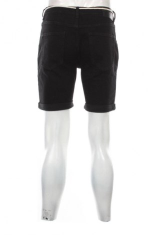 Pánské kraťasy Review, Velikost M, Barva Černá, Cena  309,00 Kč