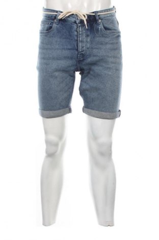 Pánské kraťasy Review, Velikost M, Barva Modrá, Cena  309,00 Kč