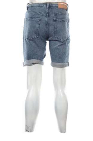 Pánské kraťasy Review, Velikost M, Barva Modrá, Cena  309,00 Kč