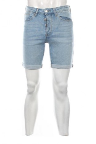 Pánské kraťasy Review, Velikost S, Barva Modrá, Cena  439,00 Kč