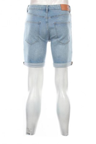 Pánské kraťasy Review, Velikost S, Barva Modrá, Cena  439,00 Kč