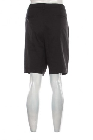 Pánske kraťasy  Roundtree & Yorke, Veľkosť XL, Farba Čierna, Cena  1,95 €