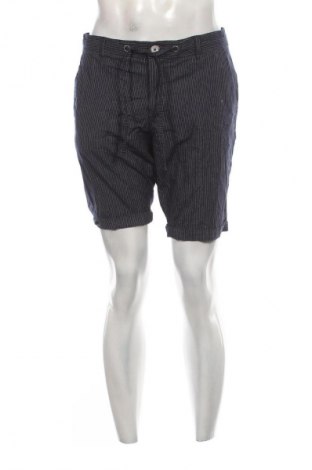 Pánské kraťasy Royal Class, Velikost L, Barva Vícebarevné, Cena  459,00 Kč