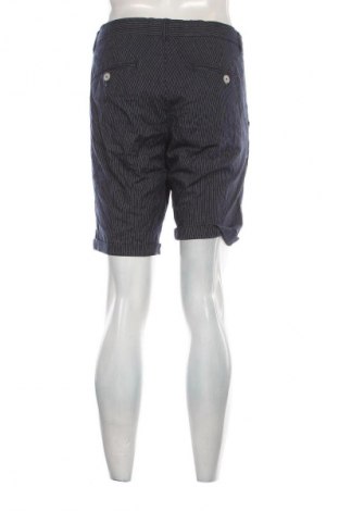 Pánské kraťasy Royal Class, Velikost L, Barva Vícebarevné, Cena  459,00 Kč