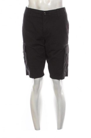 Pánské kraťasy S.Oliver, Velikost L, Barva Černá, Cena  169,00 Kč
