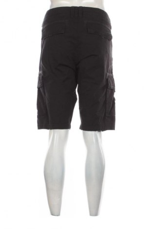 Pánské kraťasy S.Oliver, Velikost L, Barva Černá, Cena  169,00 Kč