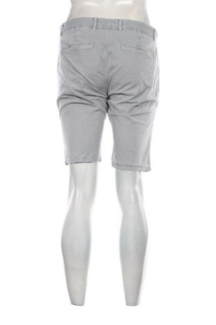 Herren Shorts S.Oliver, Größe M, Farbe Grau, Preis € 6,99