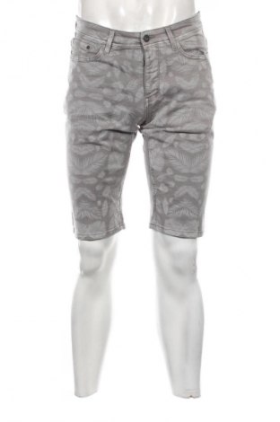 Herren Shorts S.Oliver, Größe S, Farbe Mehrfarbig, Preis € 2,99