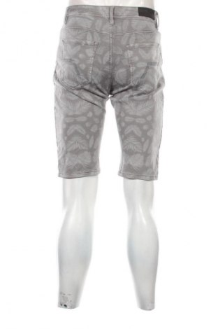 Herren Shorts S.Oliver, Größe S, Farbe Mehrfarbig, Preis € 2,99