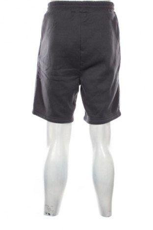 Pánské kraťasy SHEIN, Velikost S, Barva Šedá, Cena  119,00 Kč