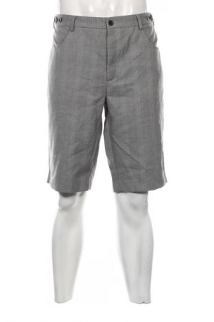 Herren Shorts SUIT, Größe L, Farbe Mehrfarbig, Preis € 2,99