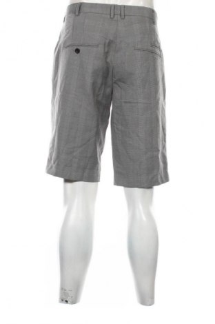 Herren Shorts SUIT, Größe L, Farbe Mehrfarbig, Preis € 2,99