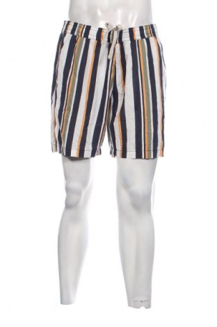 Férfi rövidnadrág Selected Homme, Méret XL, Szín Sokszínű, Ár 6 779 Ft