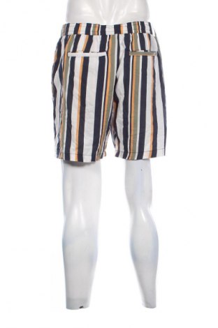 Férfi rövidnadrág Selected Homme, Méret XL, Szín Sokszínű, Ár 6 779 Ft