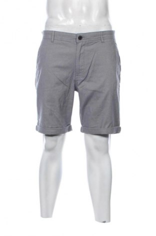 Herren Shorts Selected Homme, Größe L, Farbe Blau, Preis € 15,99