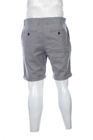 Herren Shorts Selected Homme, Größe L, Farbe Blau, Preis € 15,99