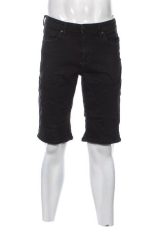 Herren Shorts Smog, Größe M, Farbe Schwarz, Preis € 9,99