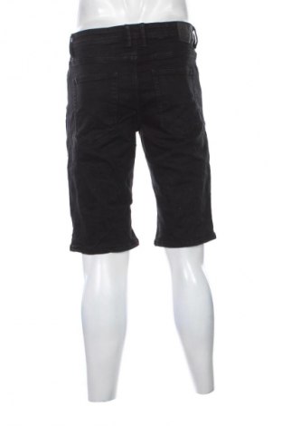 Herren Shorts Smog, Größe M, Farbe Schwarz, Preis € 9,99