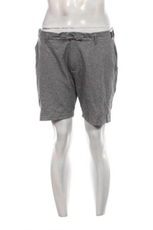Herren Shorts Smog, Größe L, Farbe Grau, Preis € 5,99