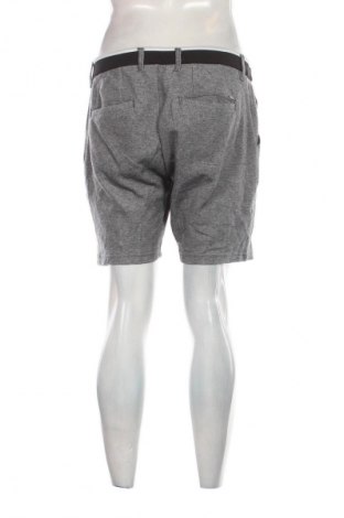 Herren Shorts Smog, Größe L, Farbe Grau, Preis € 5,99