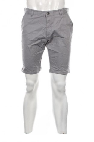 Herren Shorts Smog, Größe M, Farbe Grau, Preis € 9,99