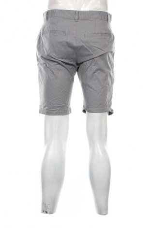 Herren Shorts Smog, Größe M, Farbe Grau, Preis € 9,99
