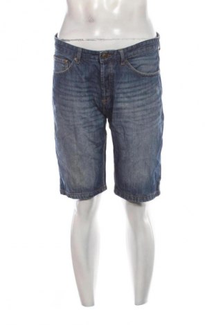Herren Shorts Springfield, Größe L, Farbe Blau, Preis € 21,99
