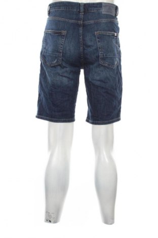 Herren Shorts Springfield, Größe M, Farbe Blau, Preis € 14,99