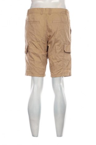 Pánské kraťasy Straight Up, Velikost M, Barva Béžová, Cena  109,00 Kč