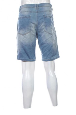 Pánské kraťasy Straight Up, Velikost XL, Barva Modrá, Cena  369,00 Kč