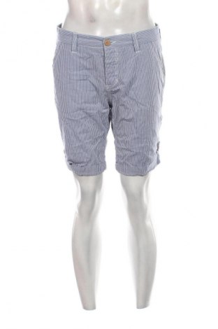 Herren Shorts Sublevel, Größe M, Farbe Mehrfarbig, Preis € 15,99