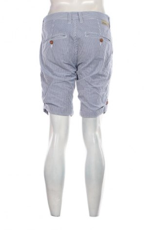 Herren Shorts Sublevel, Größe M, Farbe Mehrfarbig, Preis € 15,99