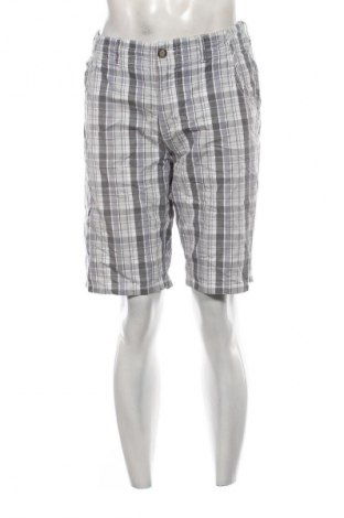 Pánské kraťasy TCM, Velikost L, Barva Vícebarevné, Cena  119,00 Kč