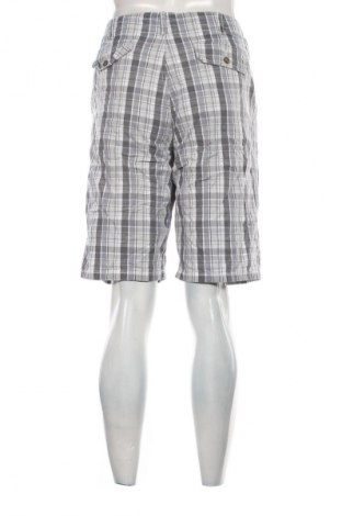 Pánské kraťasy TCM, Velikost L, Barva Vícebarevné, Cena  119,00 Kč