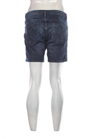 Herren Shorts Takko Fashion, Größe M, Farbe Blau, Preis € 2,99