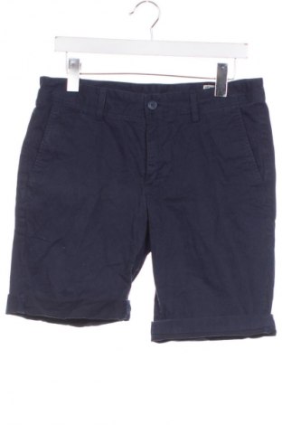 Herren Shorts Teddy Smith, Größe M, Farbe Blau, Preis € 21,99