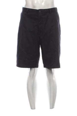 Pánské kraťasy Tissaia, Velikost L, Barva Modrá, Cena  359,00 Kč