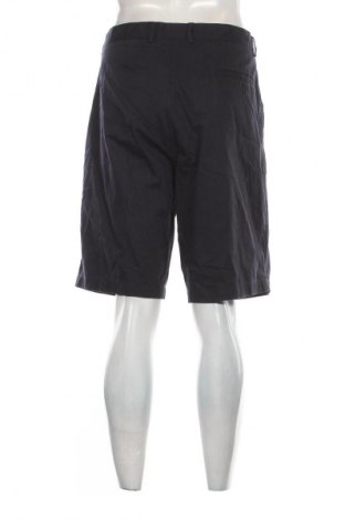 Pánské kraťasy Tissaia, Velikost L, Barva Modrá, Cena  359,00 Kč